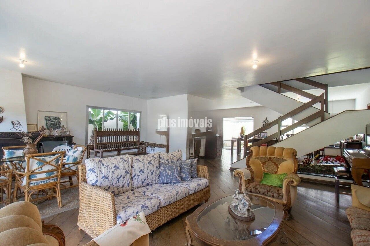Casa de Vila, 4 quartos - Foto 4