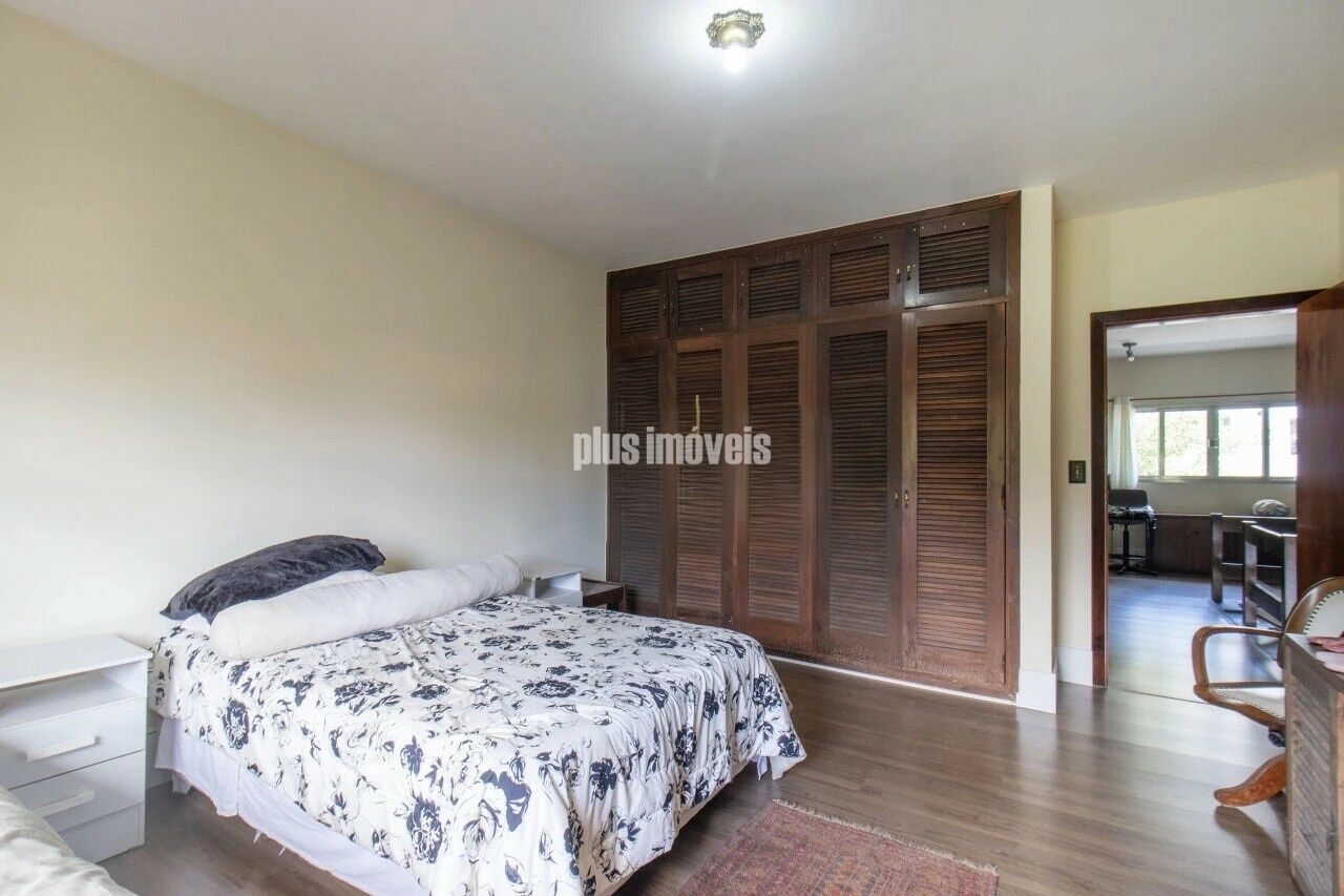 Casa de Vila, 4 quartos - Foto 25