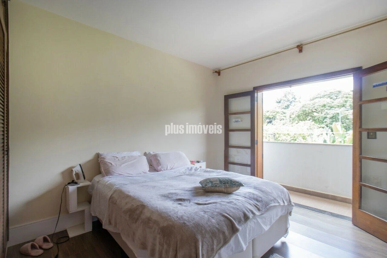 Casa de Vila, 4 quartos - Foto 28