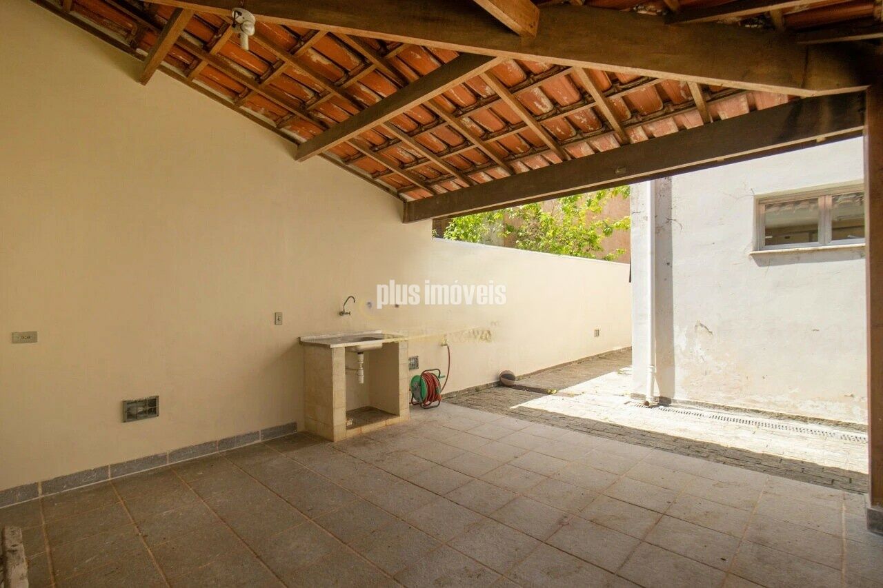 Casa de Vila, 4 quartos - Foto 18