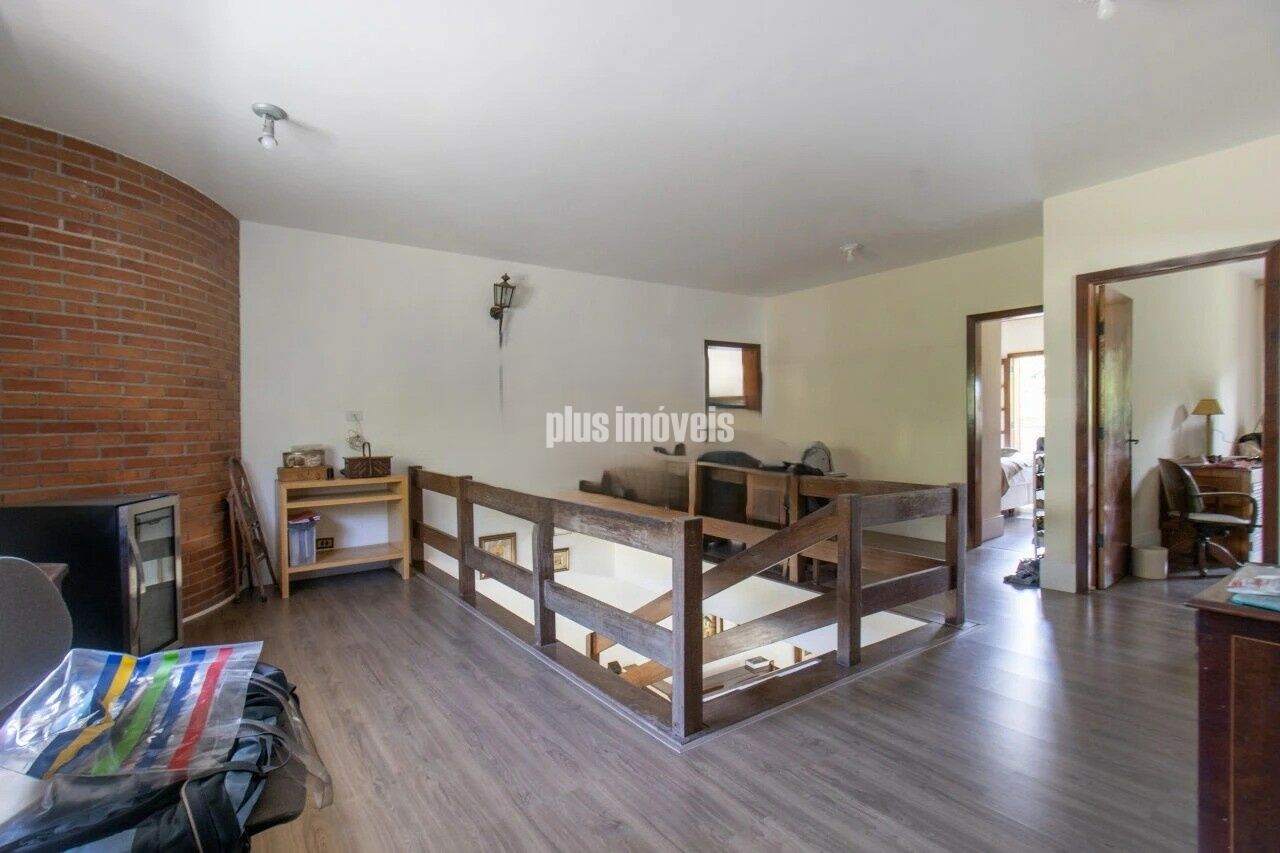 Casa de Vila, 4 quartos - Foto 34