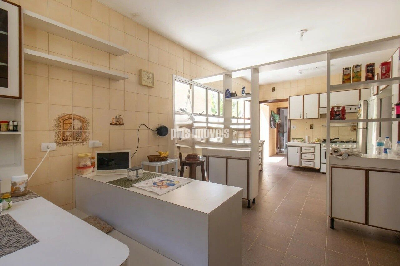 Casa de Vila, 4 quartos - Foto 21