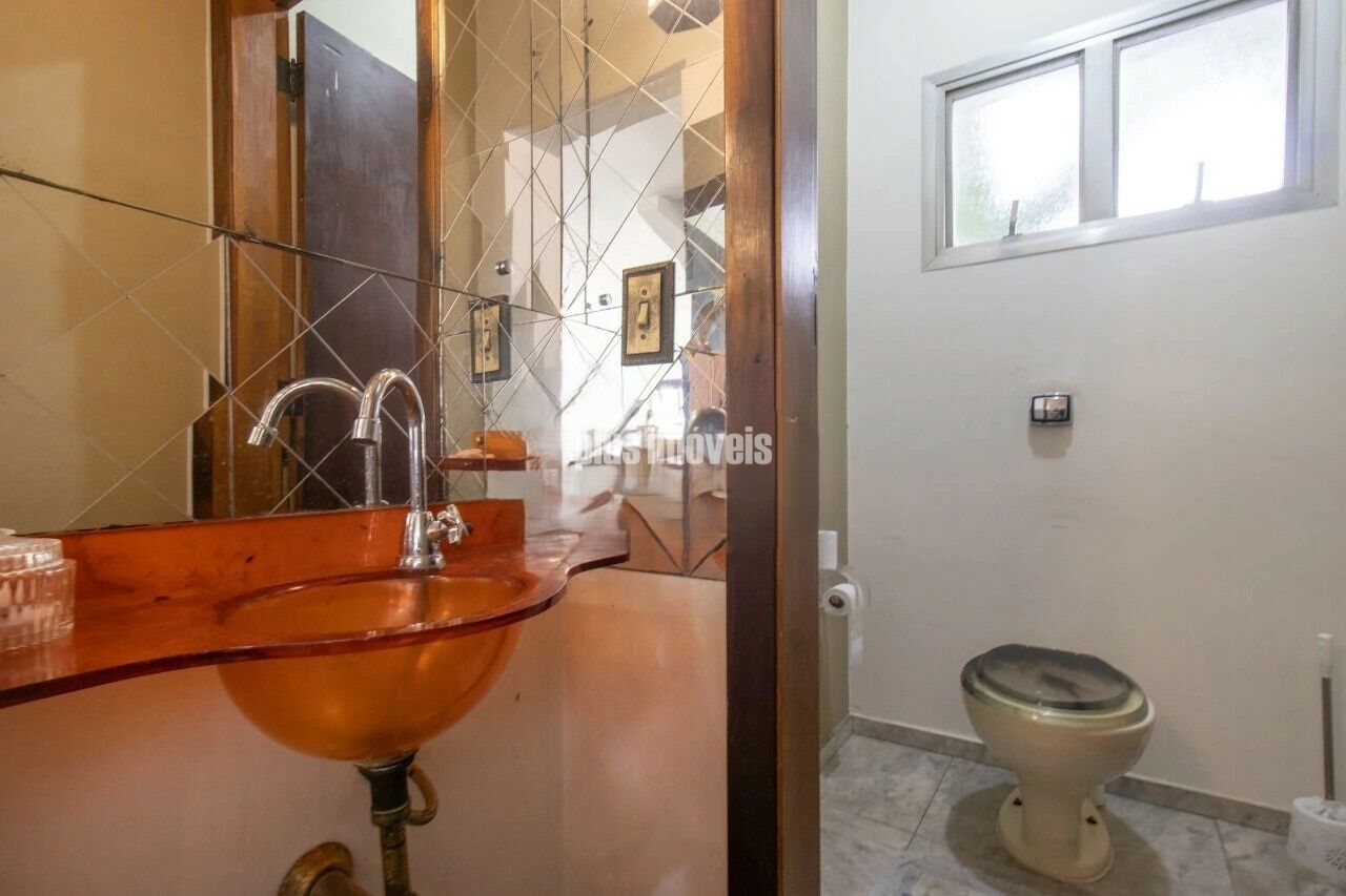 Casa de Vila, 4 quartos - Foto 13