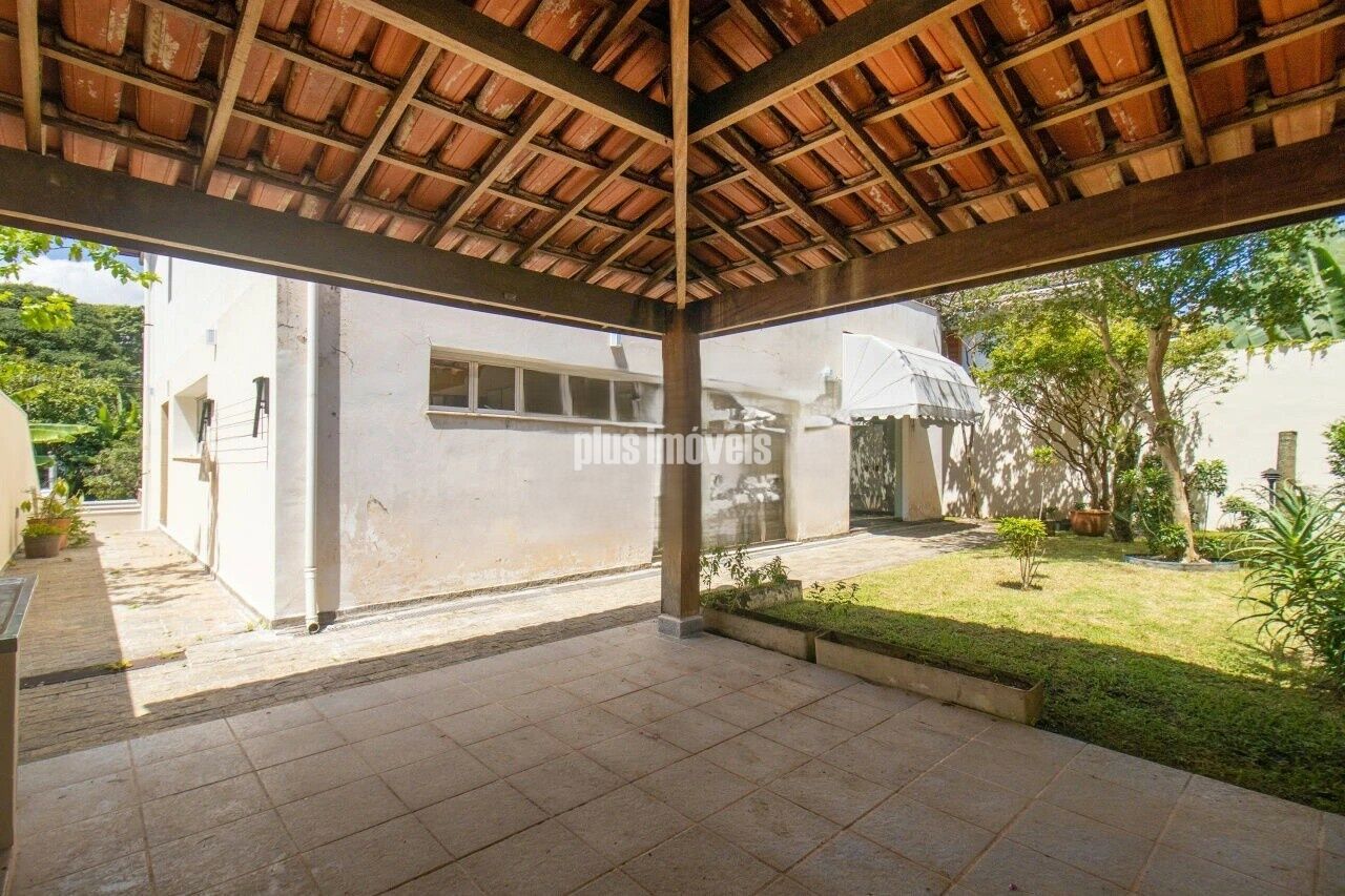 Casa de Vila, 4 quartos - Foto 19