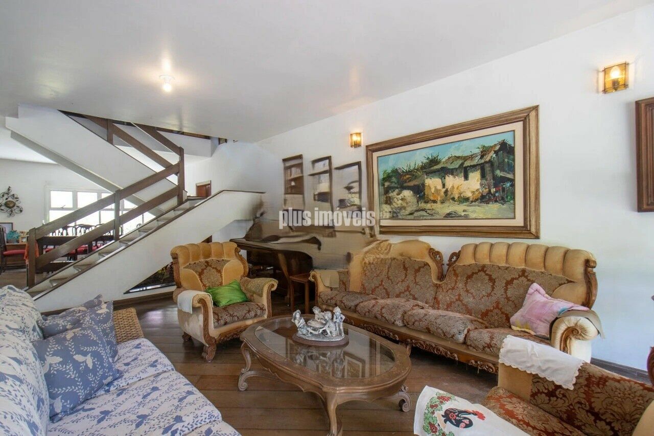 Casa de Vila, 4 quartos - Foto 5