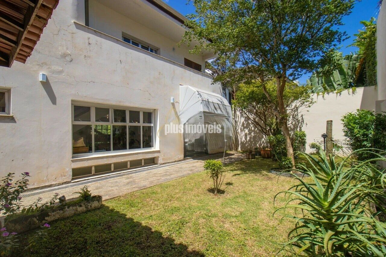 Casa de Vila, 4 quartos - Foto 17