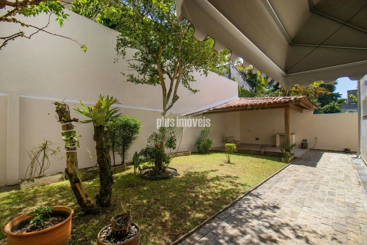 Casa de Vila, 4 quartos - Foto 16