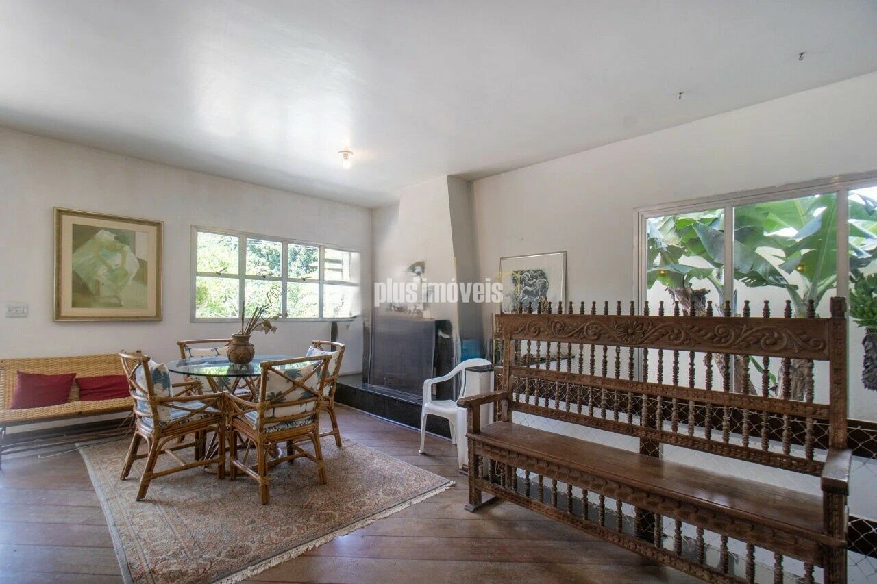 Casa de Vila, 4 quartos - Foto 7