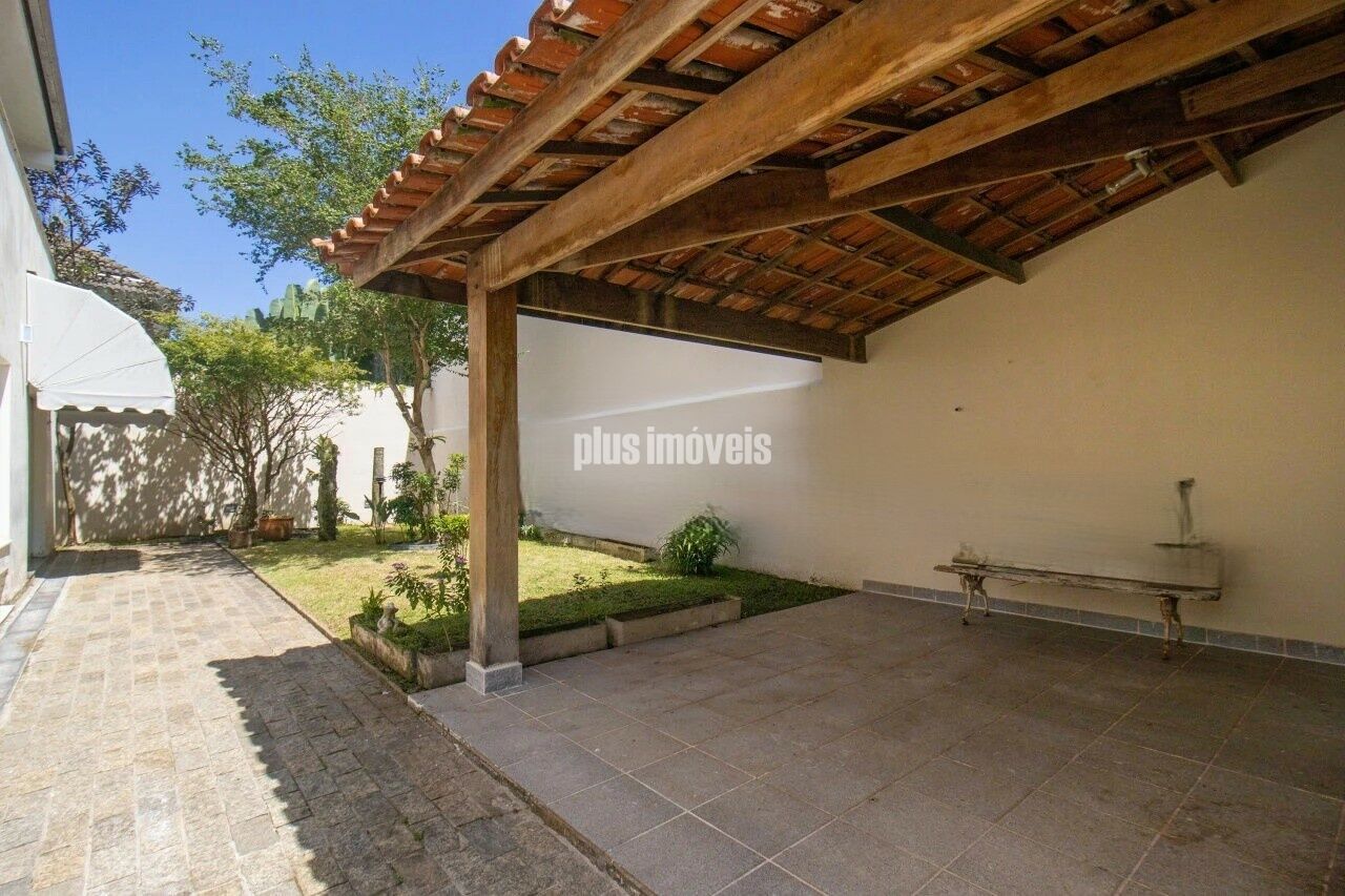 Casa de Vila, 4 quartos - Foto 31