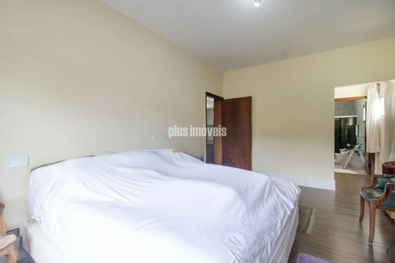 Casa de Vila, 4 quartos - Foto 32
