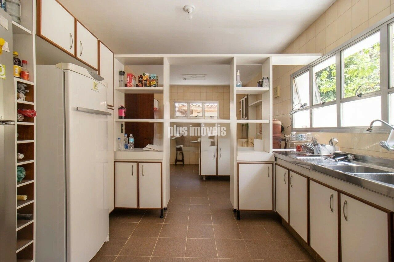 Casa de Vila, 4 quartos - Foto 22