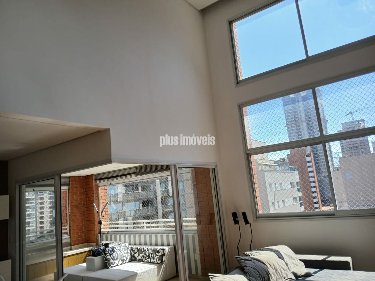Foto 33