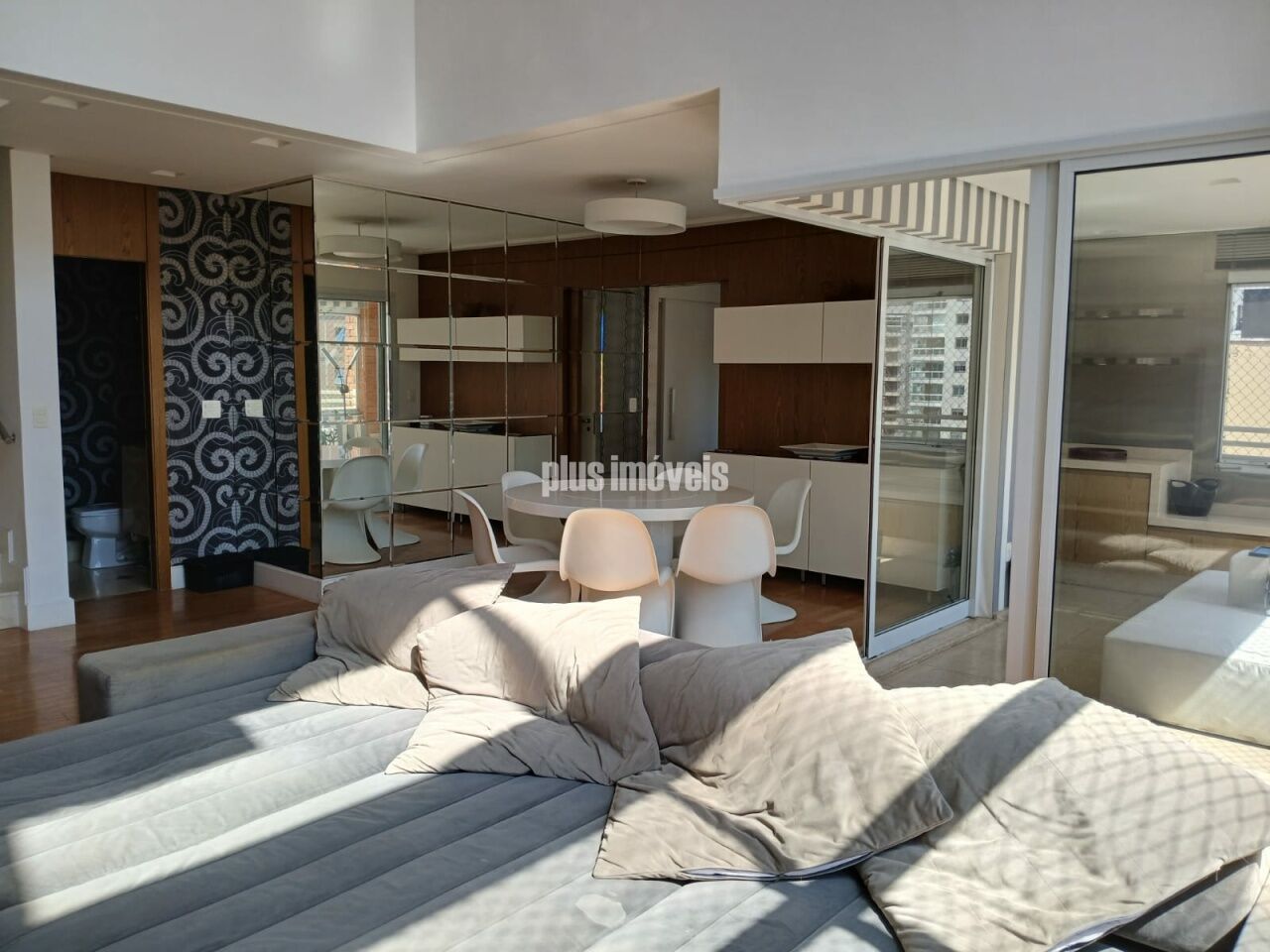 Foto 35