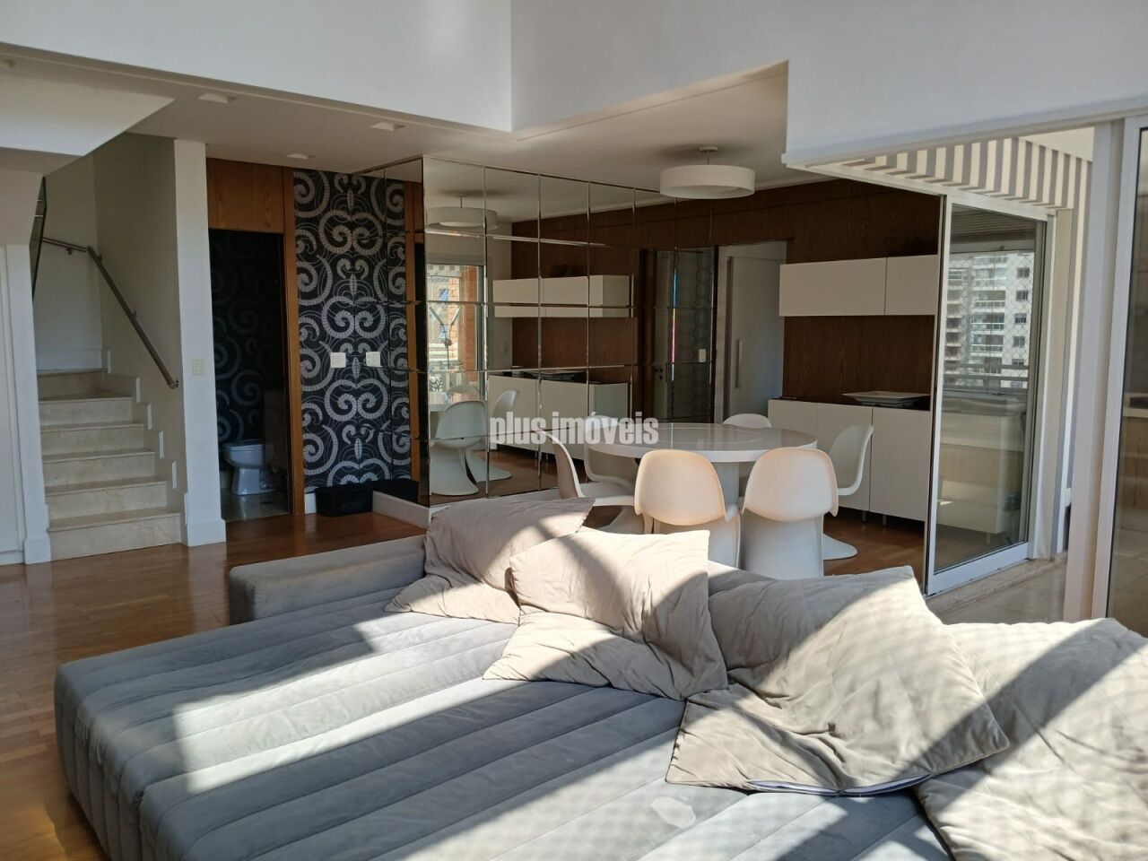 Foto 5