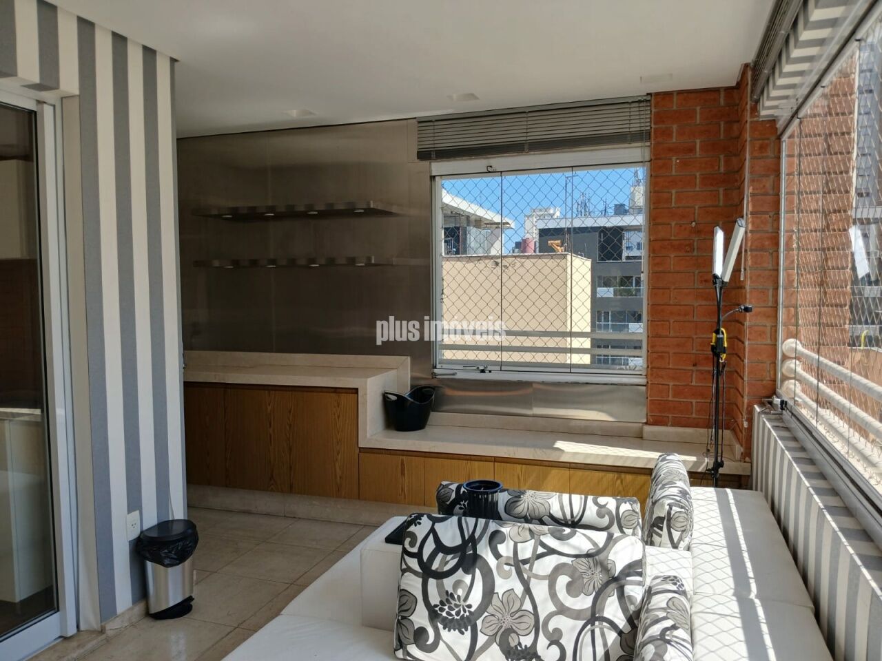 Foto 15