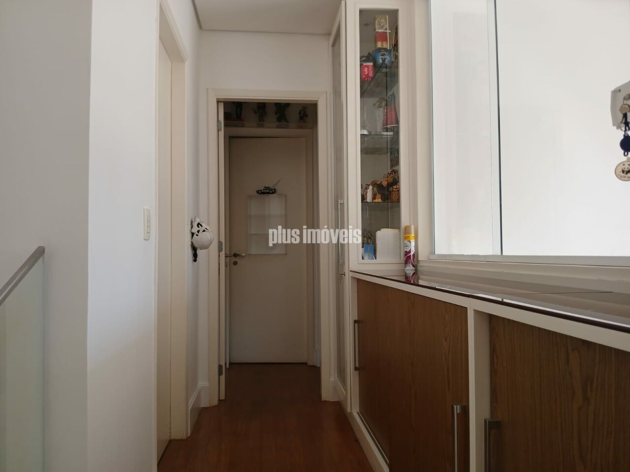 Foto 20