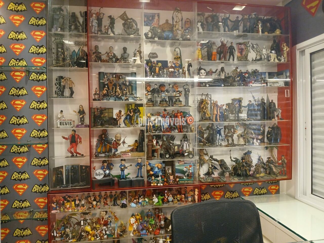 Foto 28
