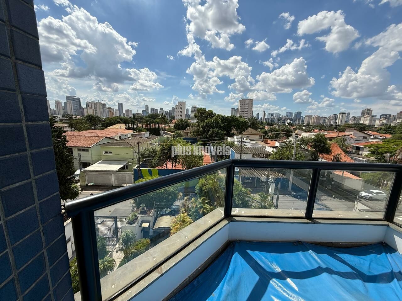 Foto 9