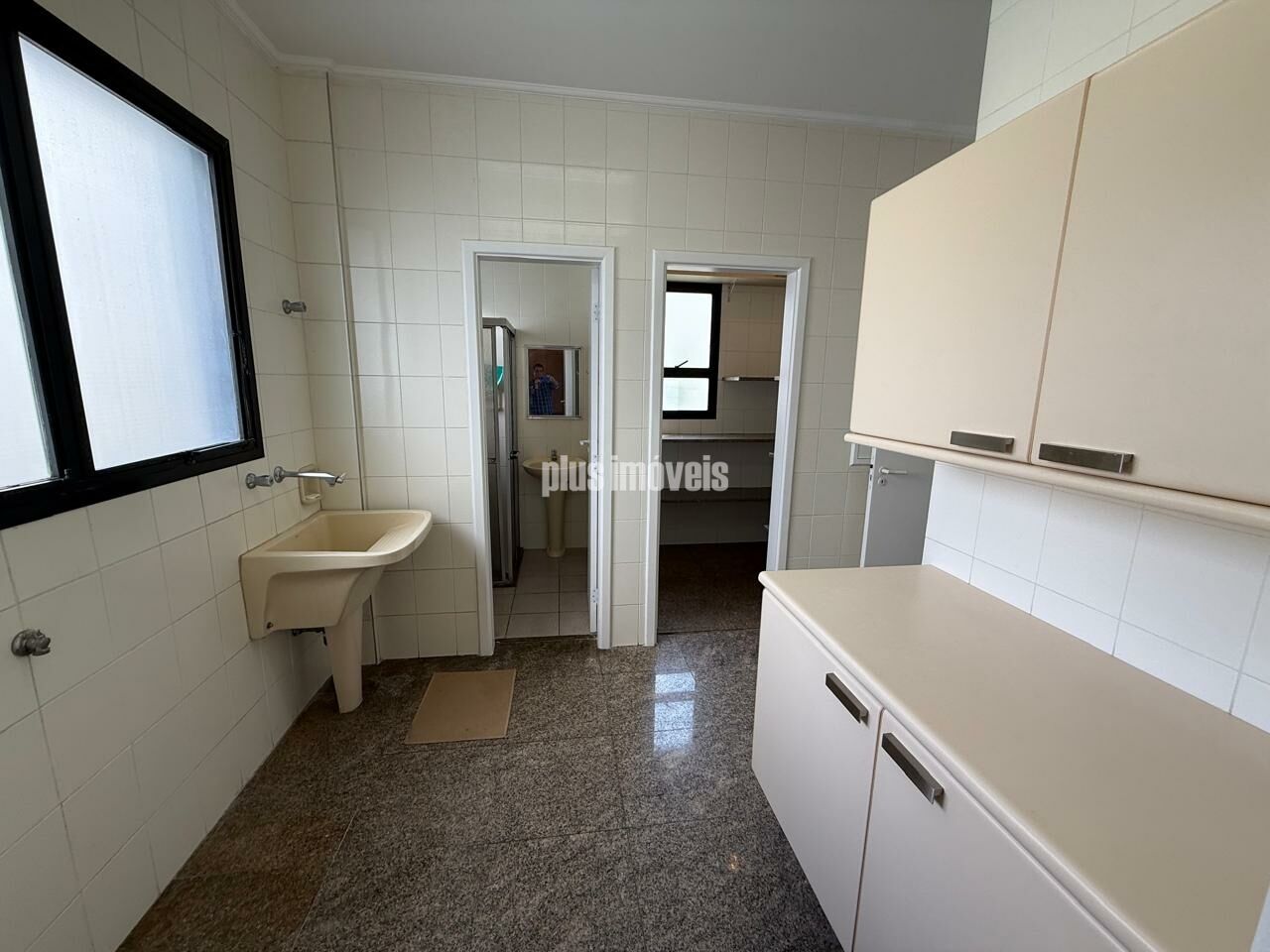 Foto 41