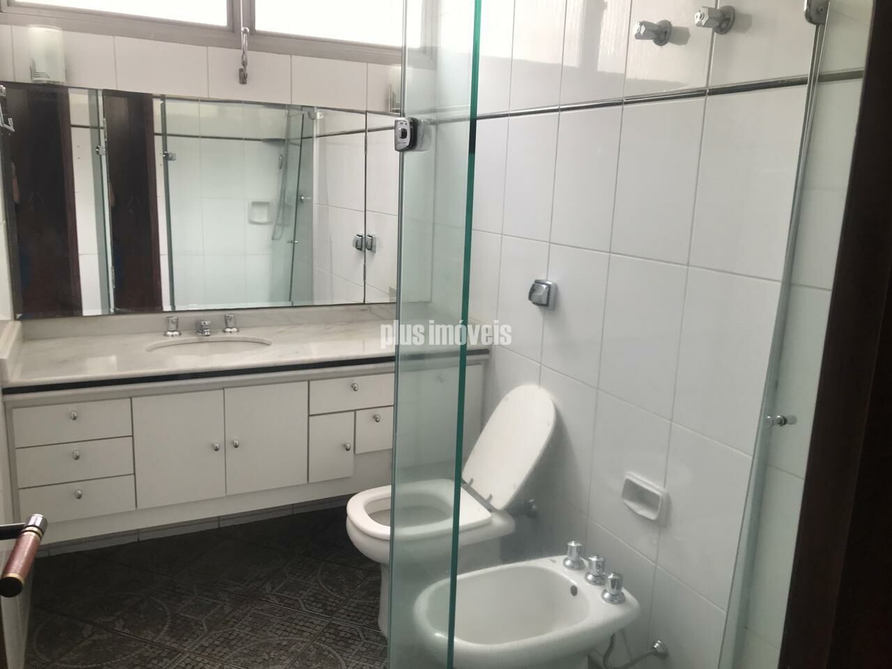 Foto 20