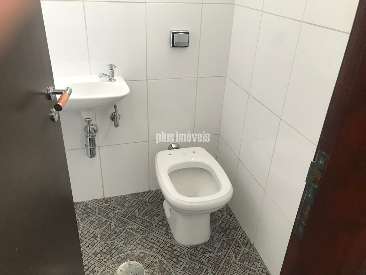 Foto 21