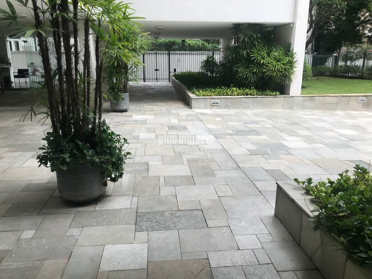 Foto 18