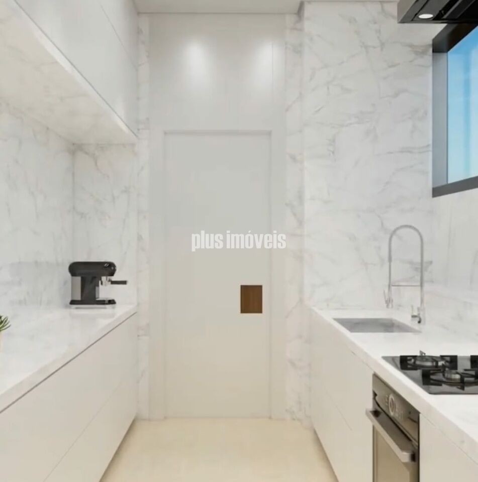 Apartamento, 4 quartos, 291 m² - Foto 9