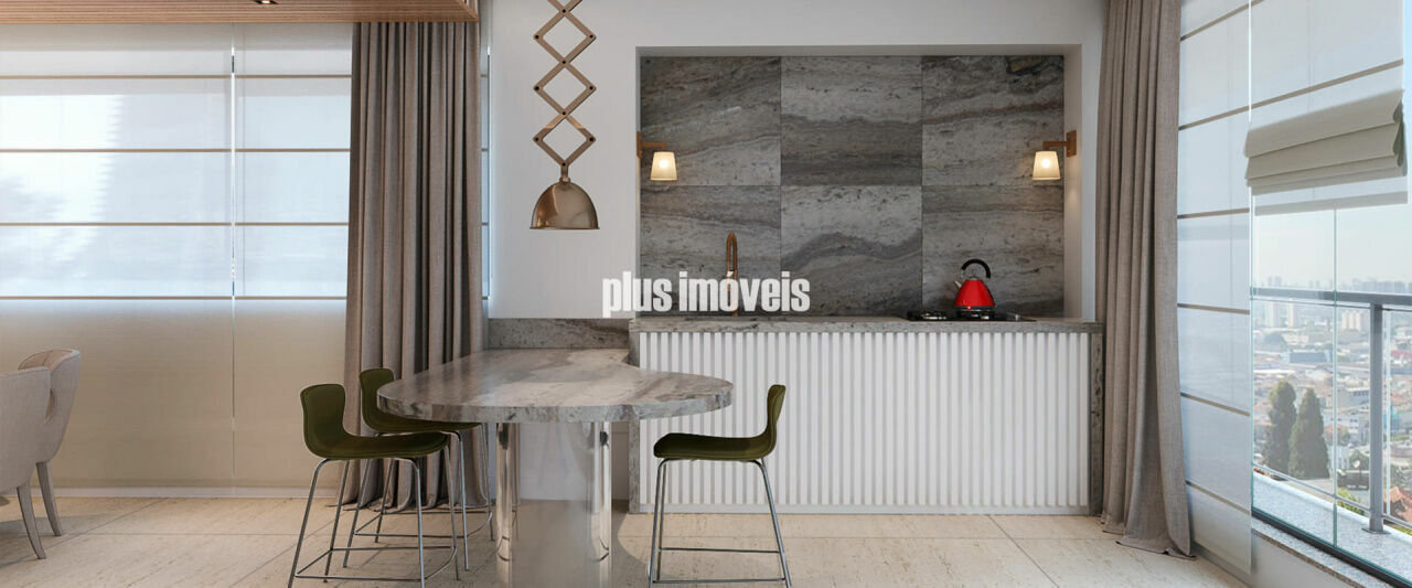 Apartamento, 4 quartos, 291 m² - Foto 36