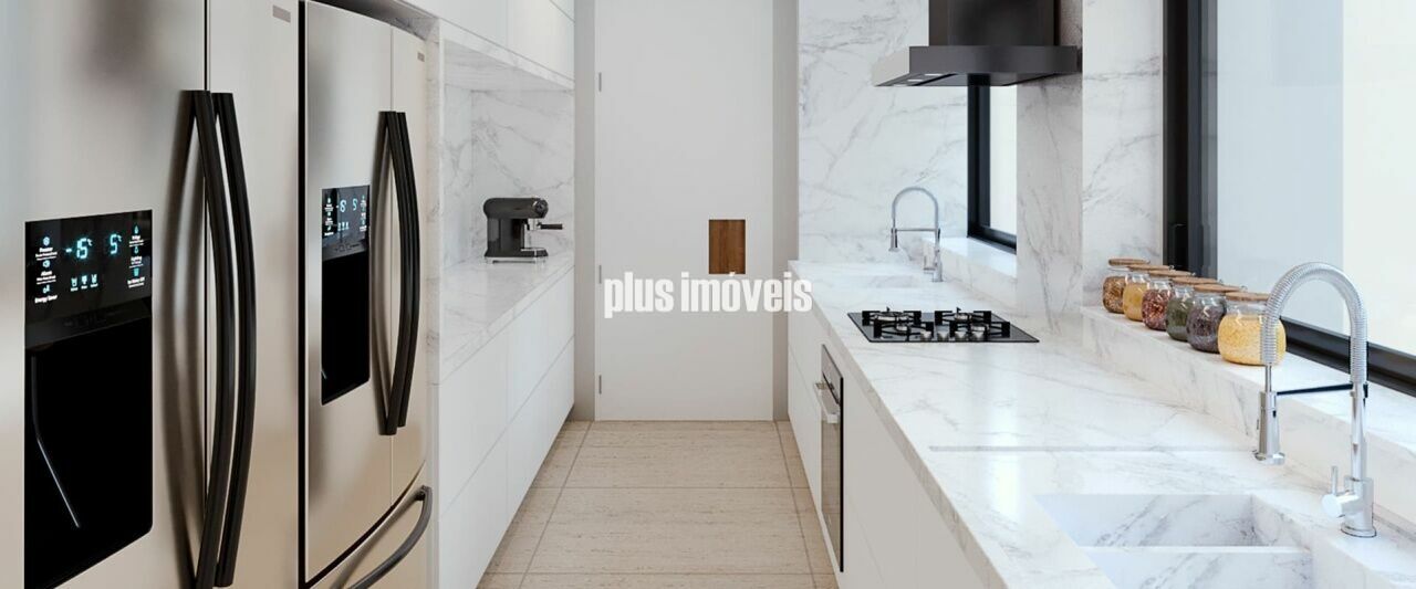 Apartamento, 4 quartos, 291 m² - Foto 31