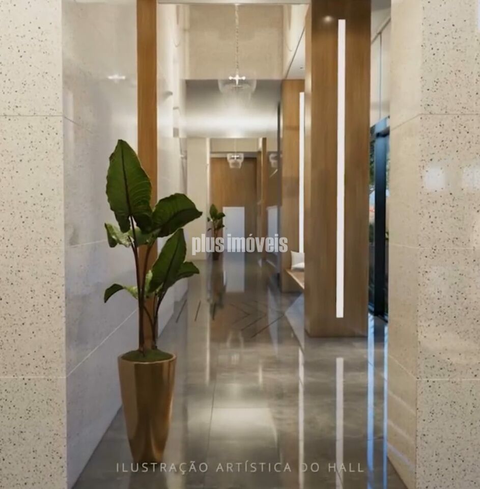 Apartamento, 4 quartos, 291 m² - Foto 11