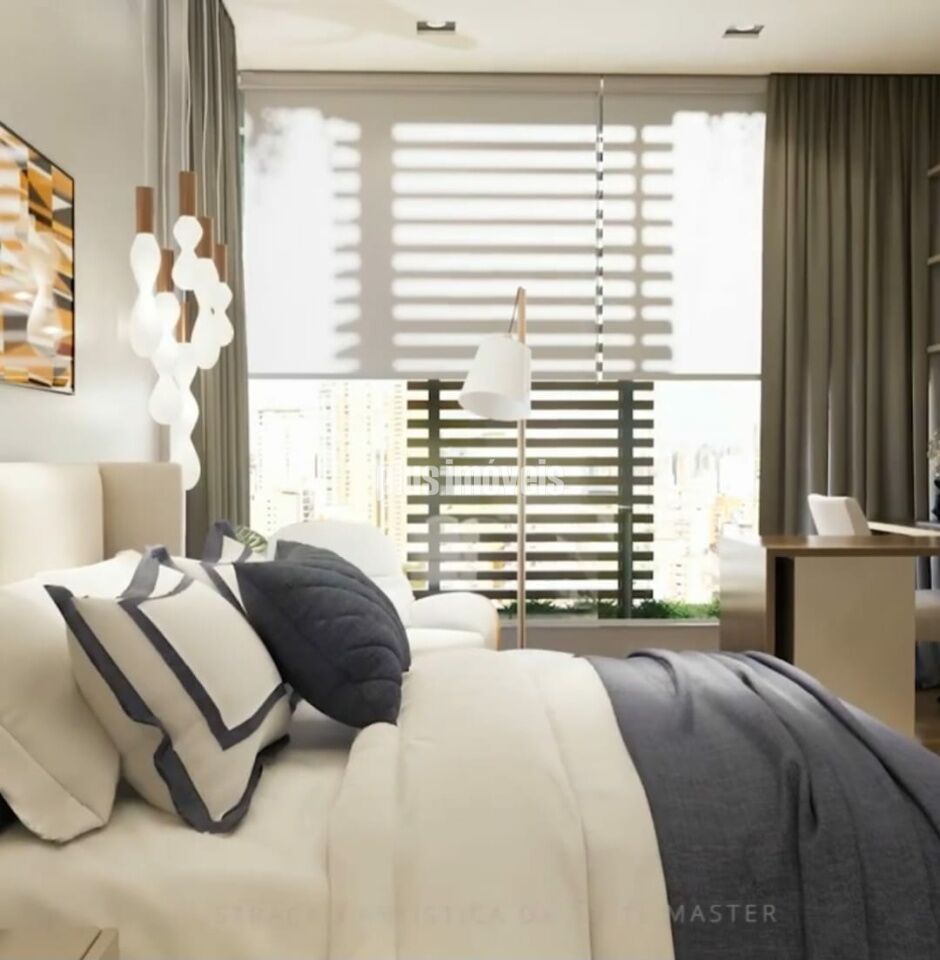 Apartamento, 4 quartos, 291 m² - Foto 5