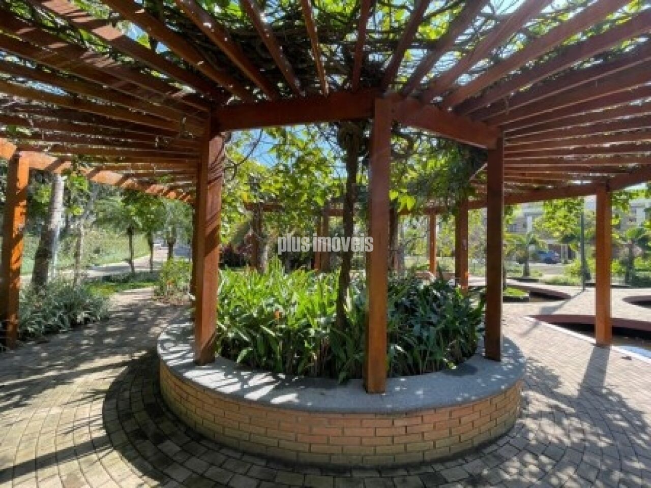 Casa em Condomínio Fechado — foto 4