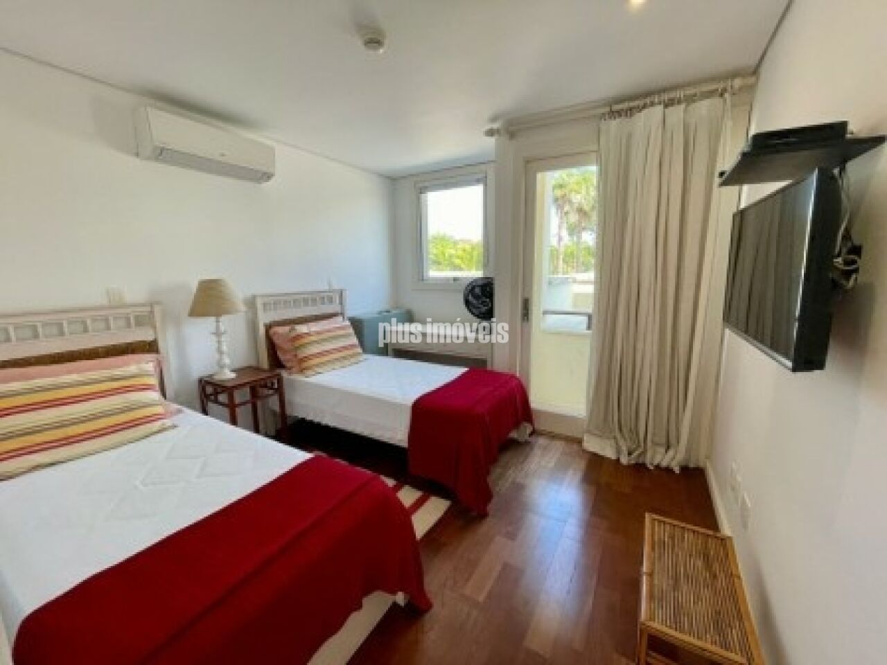Casa em Condomínio Fechado — foto 19