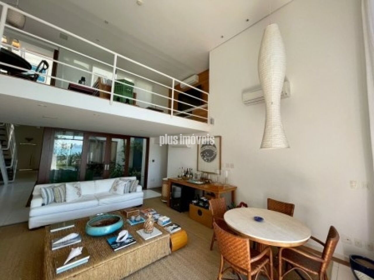 Casa em Condomínio Fechado — foto 10