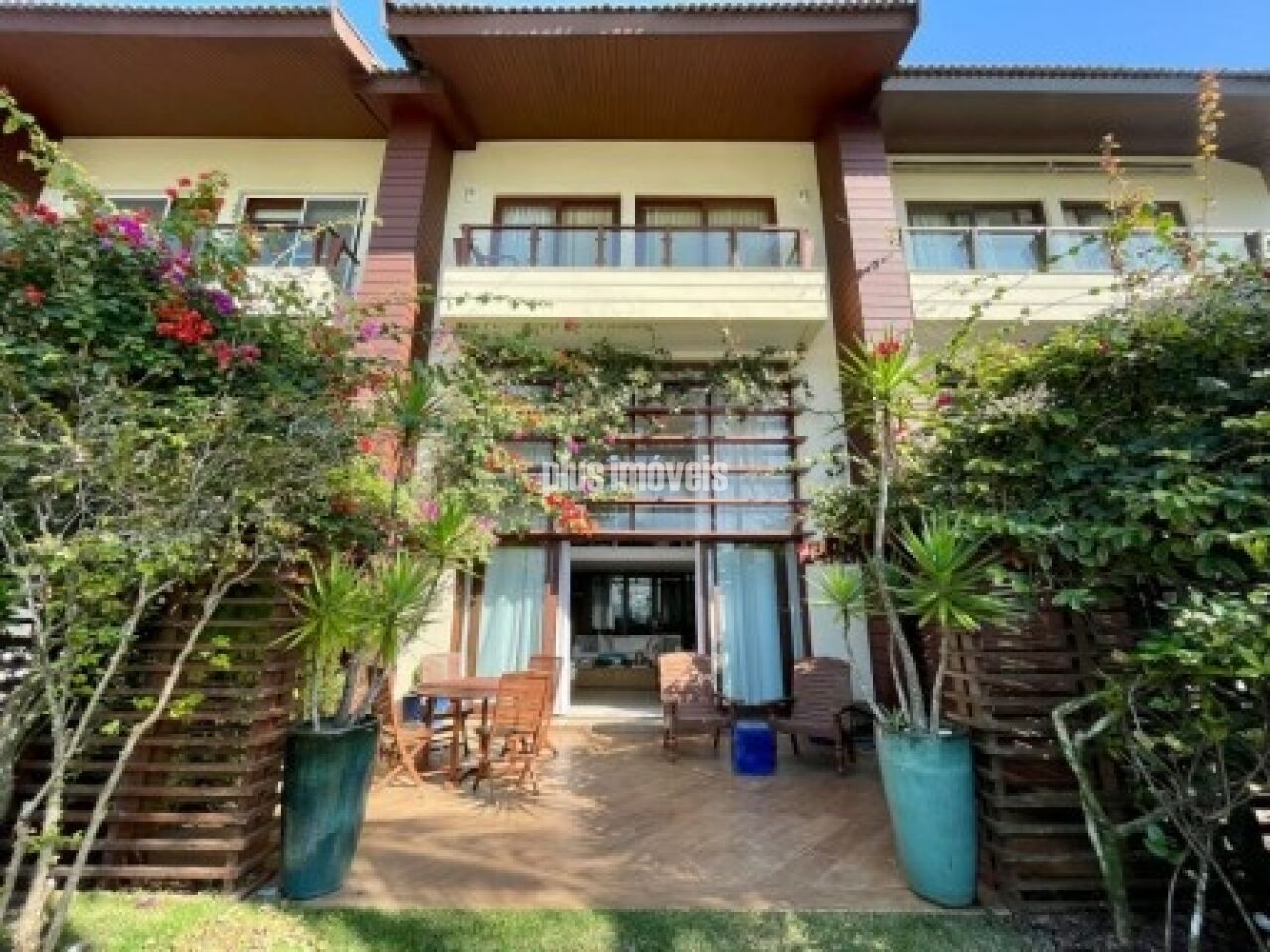 Casa em Condomínio Fechado — foto 7