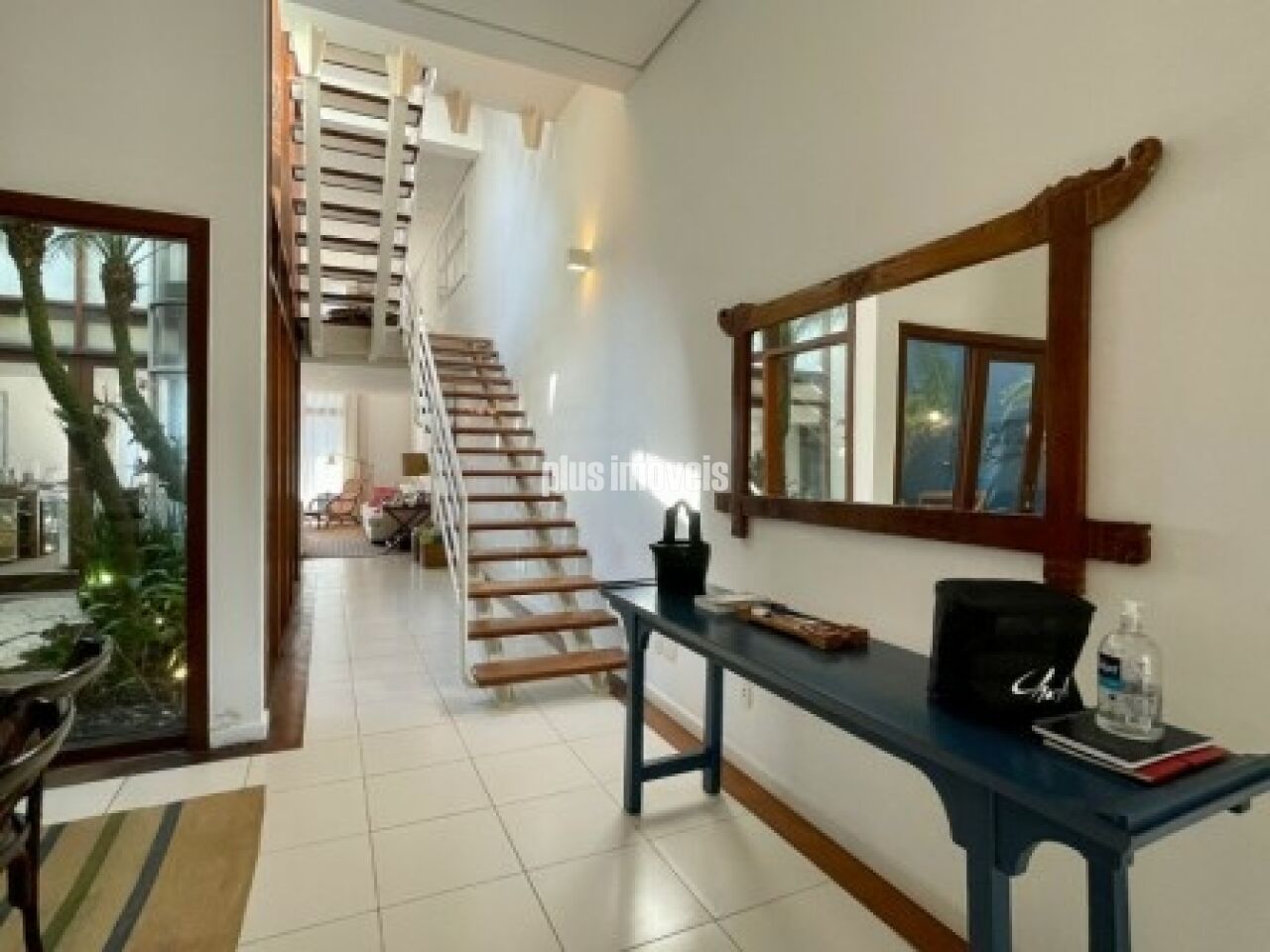 Casa em Condomínio Fechado — foto 14