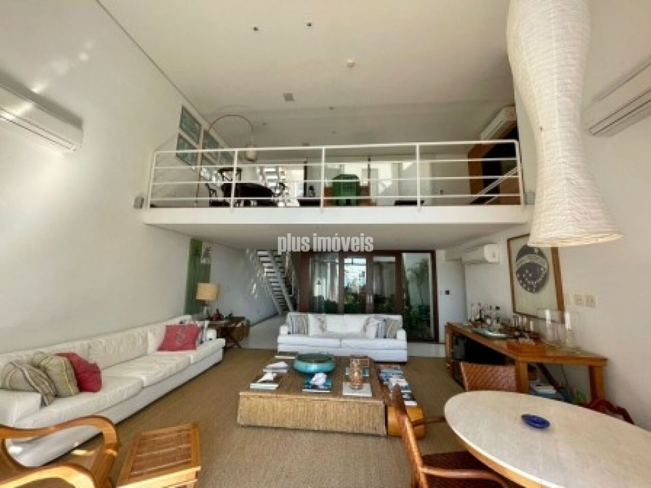 Casa em Condomínio Fechado — foto 8