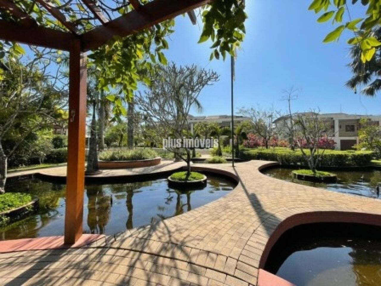 Casa em Condomínio Fechado — foto 27