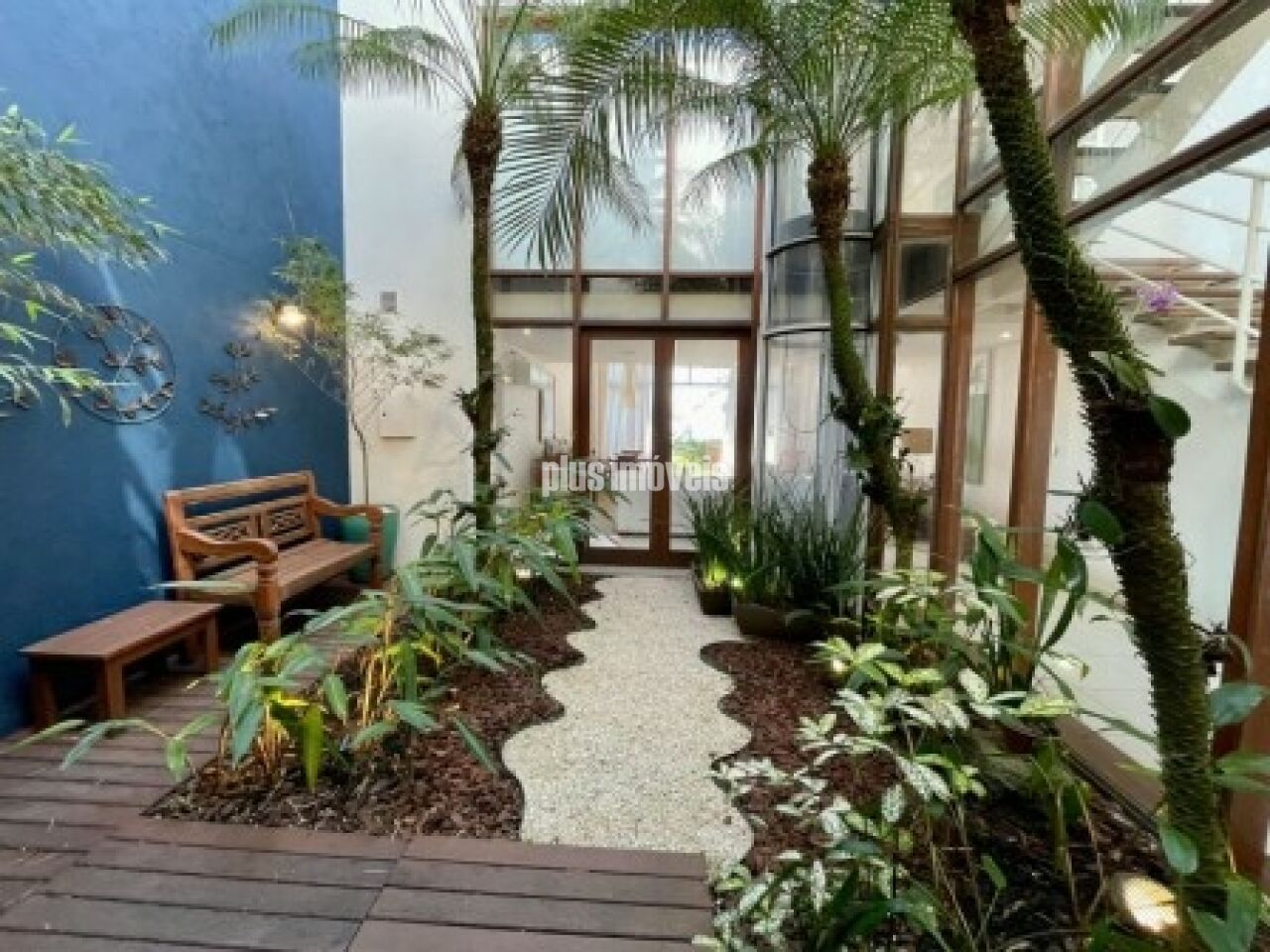 Casa em Condomínio Fechado — foto 17
