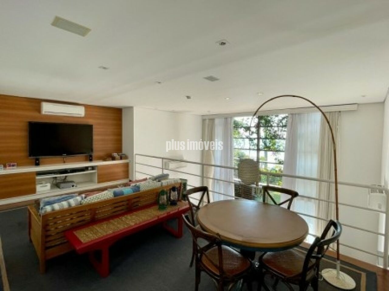Casa em Condomínio Fechado — foto 18