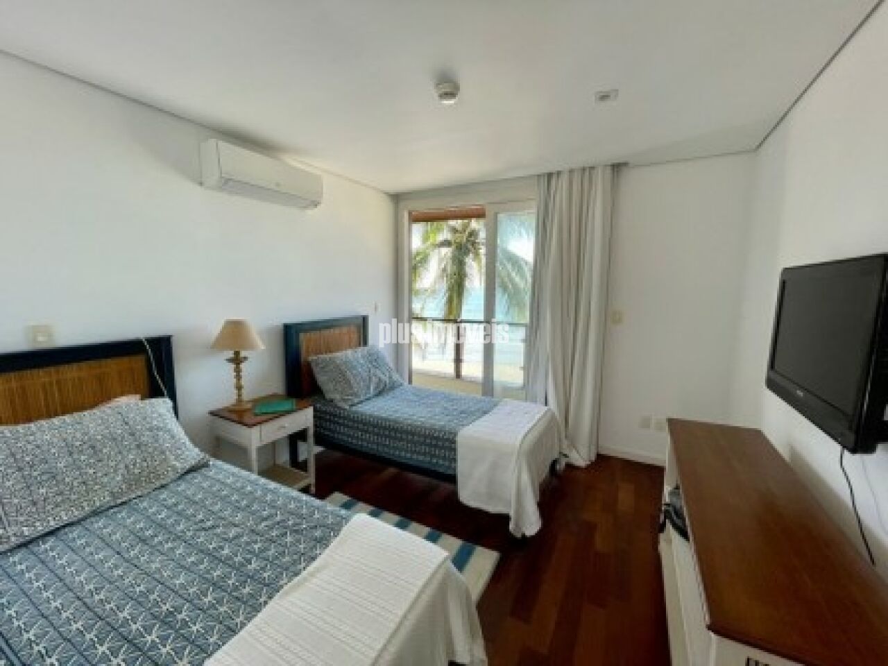Casa em Condomínio Fechado — foto 20
