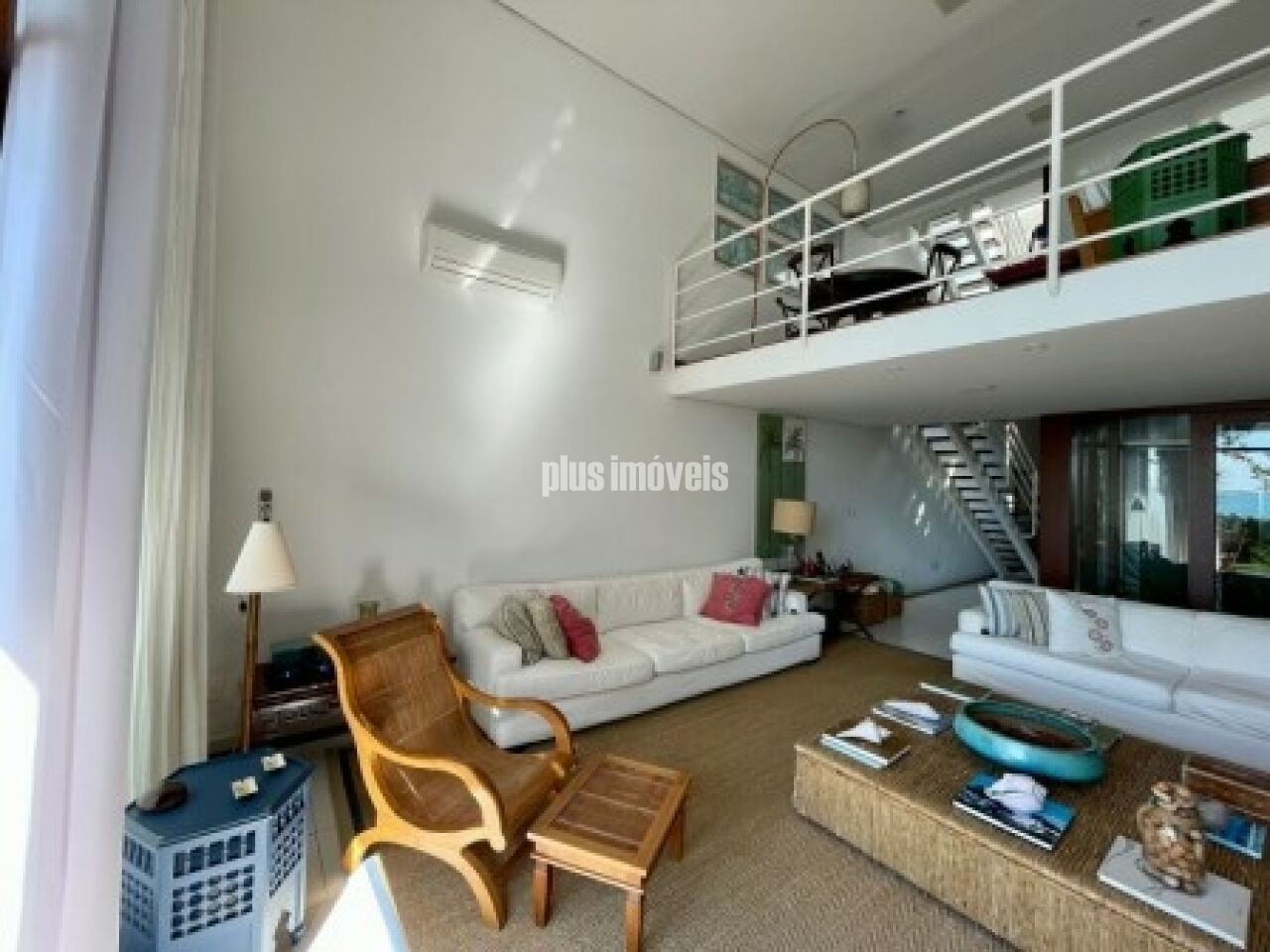 Casa em Condomínio Fechado — foto 9