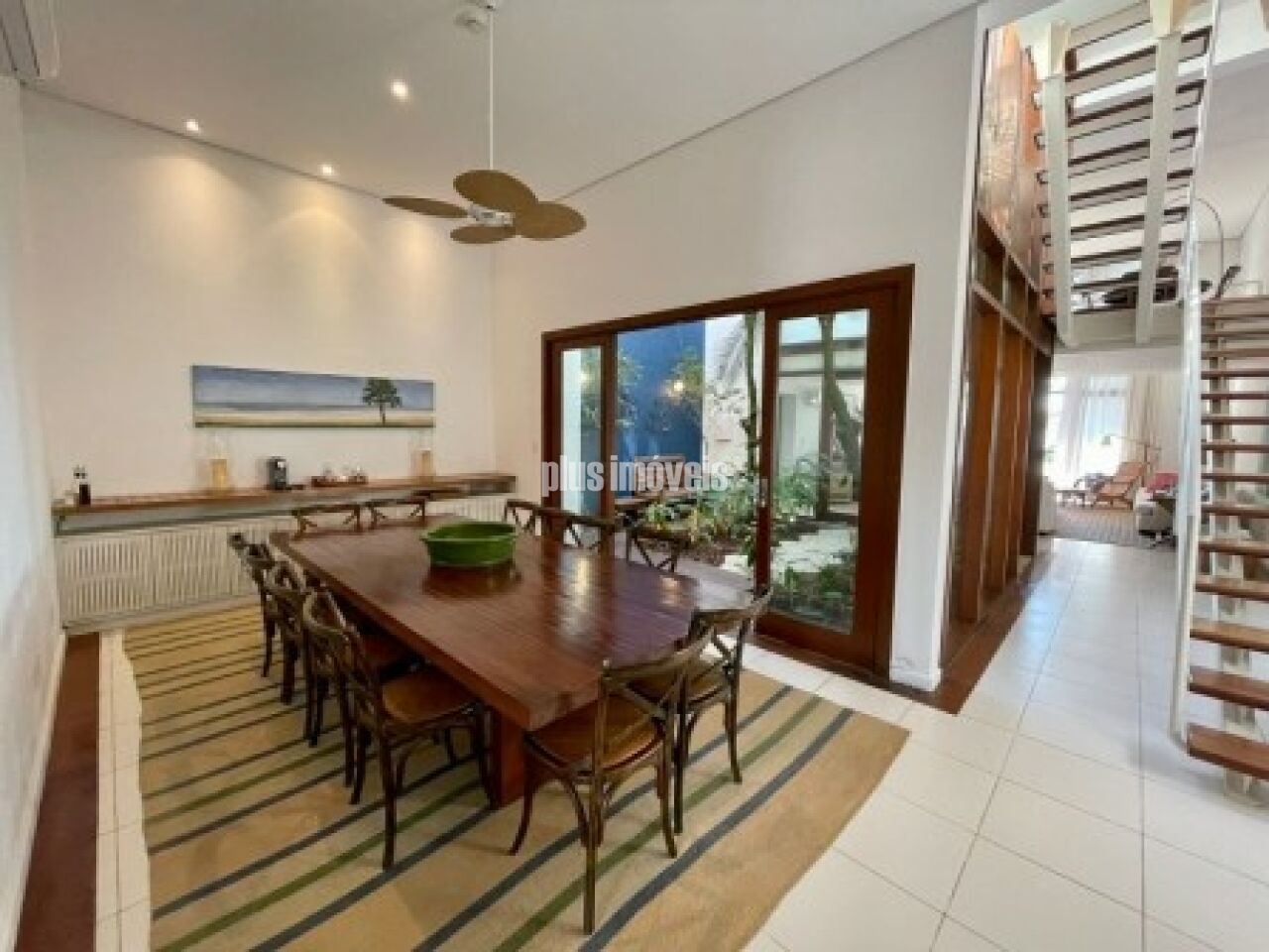 Casa em Condomínio Fechado — foto 13