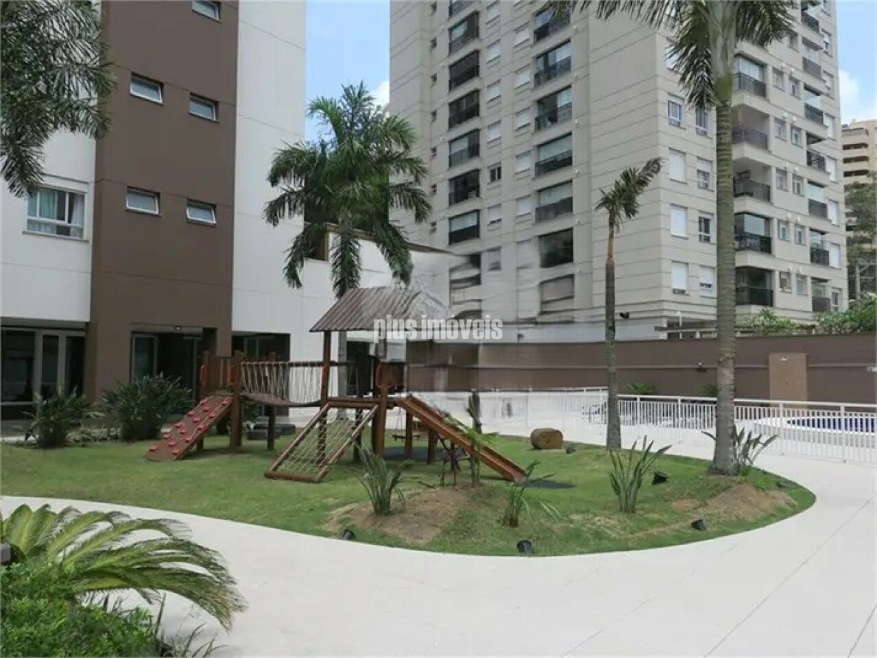 Foto 19