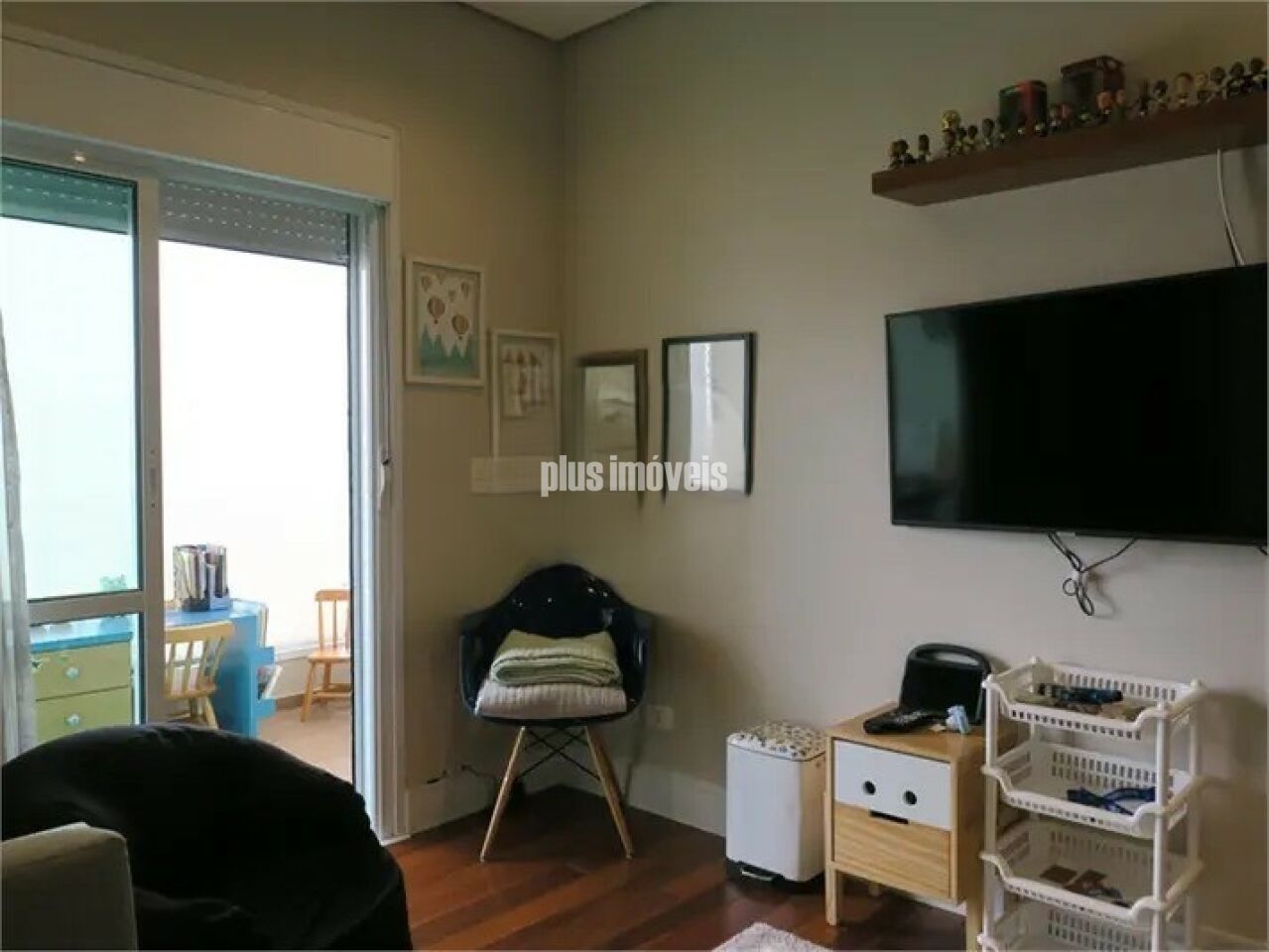 Foto 10
