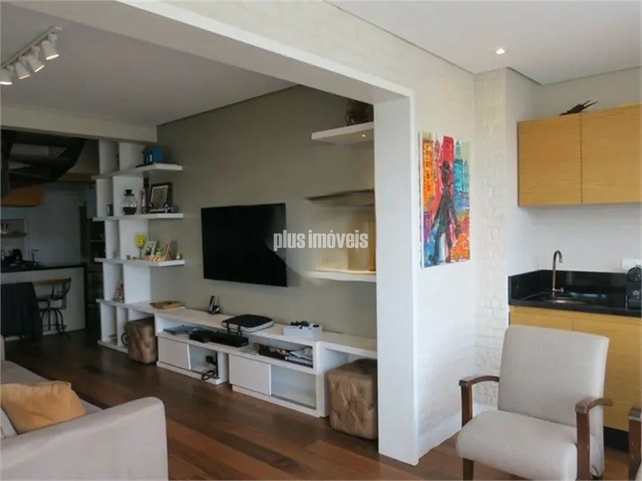 Foto 6