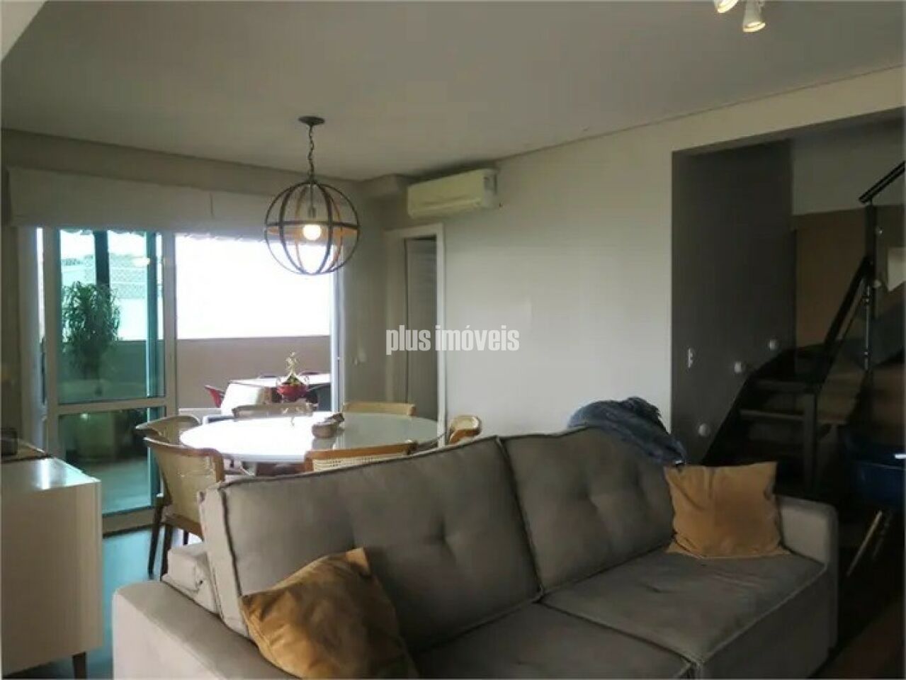 Foto 7