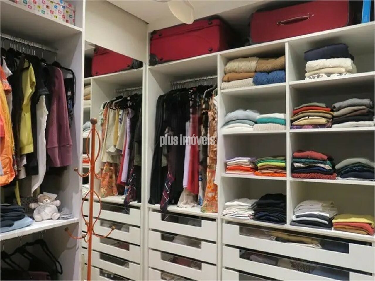Foto 15