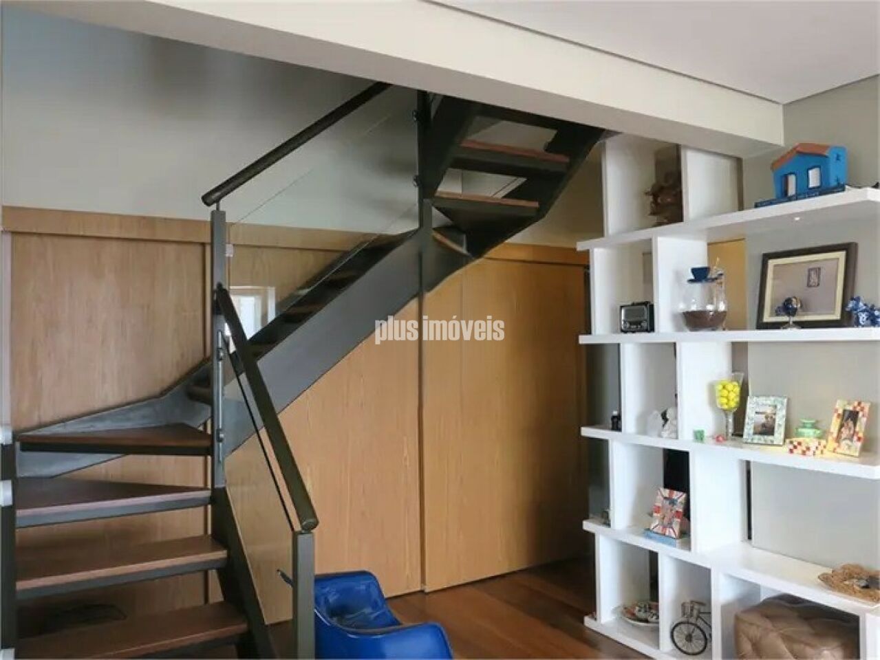 Foto 8