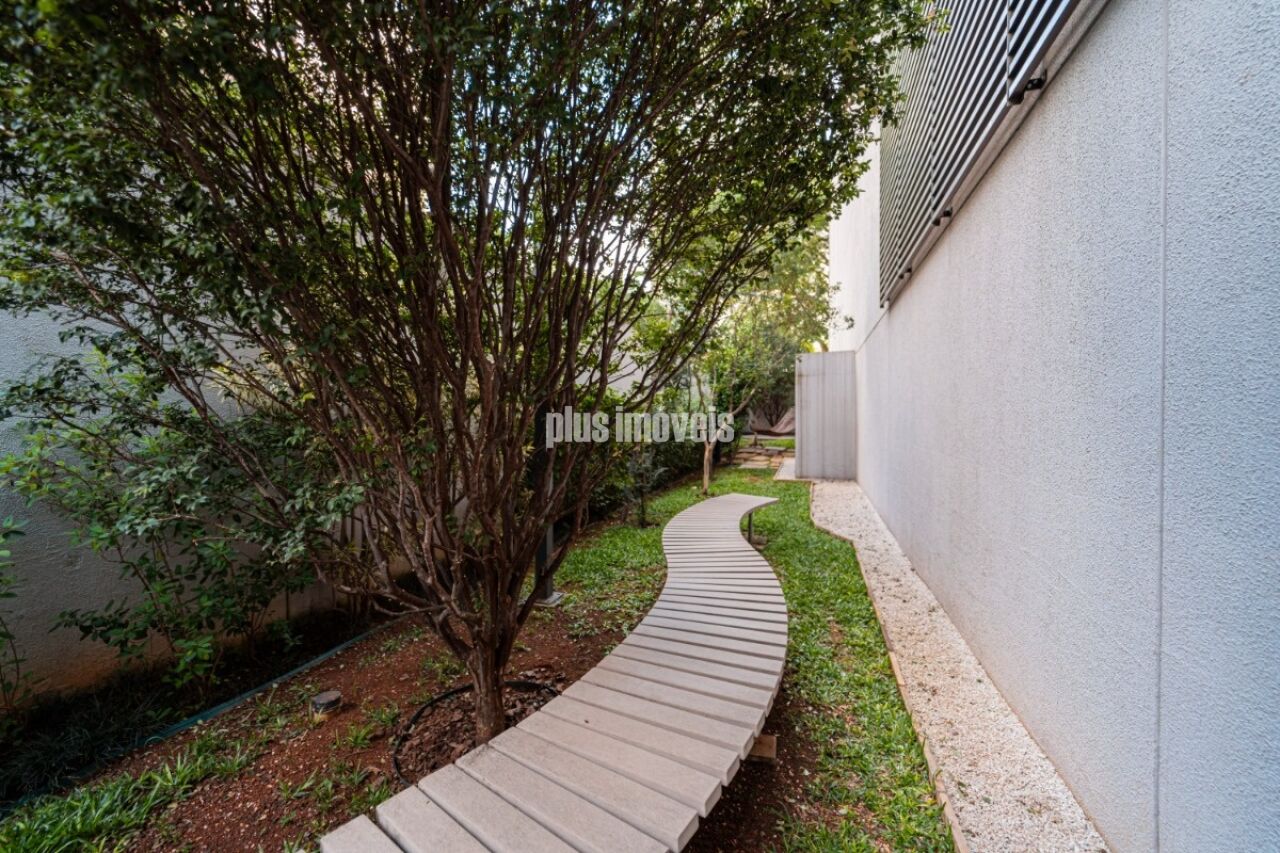 Foto 49